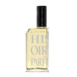 Histoires de Parfums 1826 Парфюмна вода 60ml