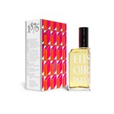 Histoires de Parfums 1876 Парфюмна вода 60ml