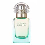 Hermes Jardin Sur Le Nil Тоалетна вода 30ml