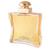Hermes 24 Faubourg парфюм 100ml