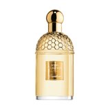 Guerlain Aqua Allegoria Lys Soleia Тоалетна вода