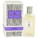 Etro Ambra Тоалетна вода 100ml