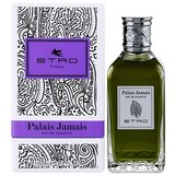 Etro Palais Jamais Тоалетна вода 100ml