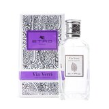 Etro Via Verri Тоалетна вода 100ml