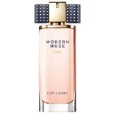 Estee Lauder Modern Muse Chic  Парфюмна вода