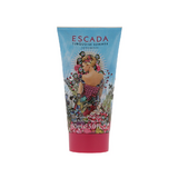 Escada Turquoise Summer Тоалетна вода 150ml