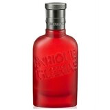 Enrique Iglesias Adrenaline Men Тоалетна вода