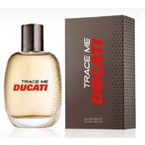 Ducati Trace Me Тоалетна вода 50ml