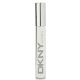Donna Karan New York For Women парфюм 
