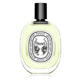 Diptyque Olene Тоалетна вода 100ml