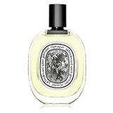 Diptyque Vetyverio Тоалетна вода 100ml