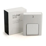 Dior Higher Тоалетна вода