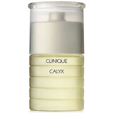 Clinique Calyx парфюм 
