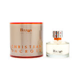 Christian Lacroix Bazar Pour Femme парфюм 