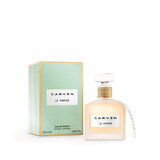 Carven Le Parfum парфюм 50ml