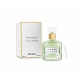 Carven L'eau De Toilette Тоалетна вода 50ml