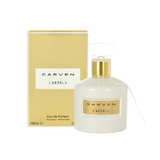 Carven L'Absolu парфюм 100ml