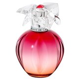 Cartier Delices Eau Fruitee Тоалетна вода - Тестер