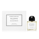 Byredo Palermo Парфюмна вода