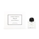 Byredo Pulp Парфюмна вода