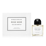 Byredo Rose Noir Парфюмна вода 100ml