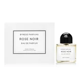 Byredo Rose Noir Парфюмна вода 100ml