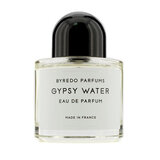 Byredo Gypsy Water Парфюмна вода 100ml