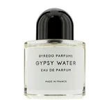 Byredo Gypsy Water Парфюмна вода 100ml