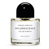 Byredo Inflorescence Women Парфюмна вода 100ml
