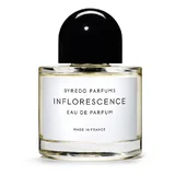 Byredo Inflorescence Women Парфюмна вода 50ml