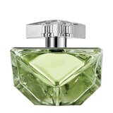 Britney Spears Believe Парфюмна вода 30ml