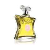 Bond No. 9 Park Avenue Парфюмна вода 100ml