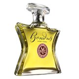Bond No. 9 So New York Парфюмна вода 100ml