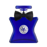 Bond No. 9 The Scent of Peace for him парфюм 100ml