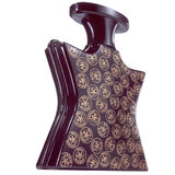 Bond No. 9 Wall Street Парфюмна вода 100ml