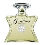 Bond No. 9 Chez Bond Парфюмна вода 50ml