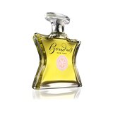 Bond No. 9 Park Avenue Парфюмна вода