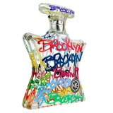 Bond No. 9 Brooklyn Парфюмна вода 100ml