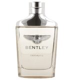 Bentley Infinite Тоалетна вода 100ml
