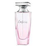Balmain Extatic Тоалетна вода 90ml