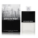 Armand Basi Homme Тоалетна вода 125ml