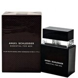 Angel Schlesser Essential for Men Тоалетна вода