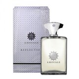 Amouage Reflection Man парфюм 