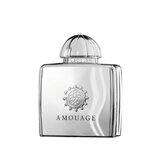 Amouage Reflection Woman парфюм 50ml