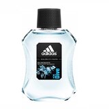 Adidas Ice Dive Тоалетна вода
