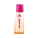 Adidas Get Ready! Тоалетна вода 50ml