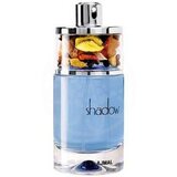 Ajmal Shadow II For Him Парфюмна вода 75ml