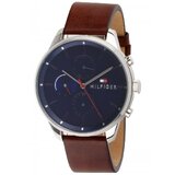 Tommy Hilfiger 1791487