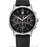 Tommy Hilfiger 1791630 - Pánske hodinky