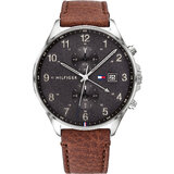 Tommy Hilfiger 1791710 - Pánske hodinky
